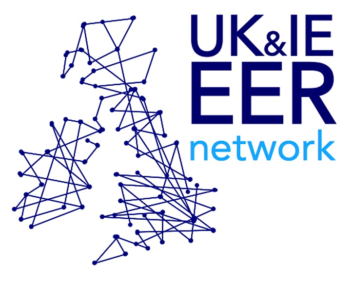 UK and Ireland Engineering Education Research Network